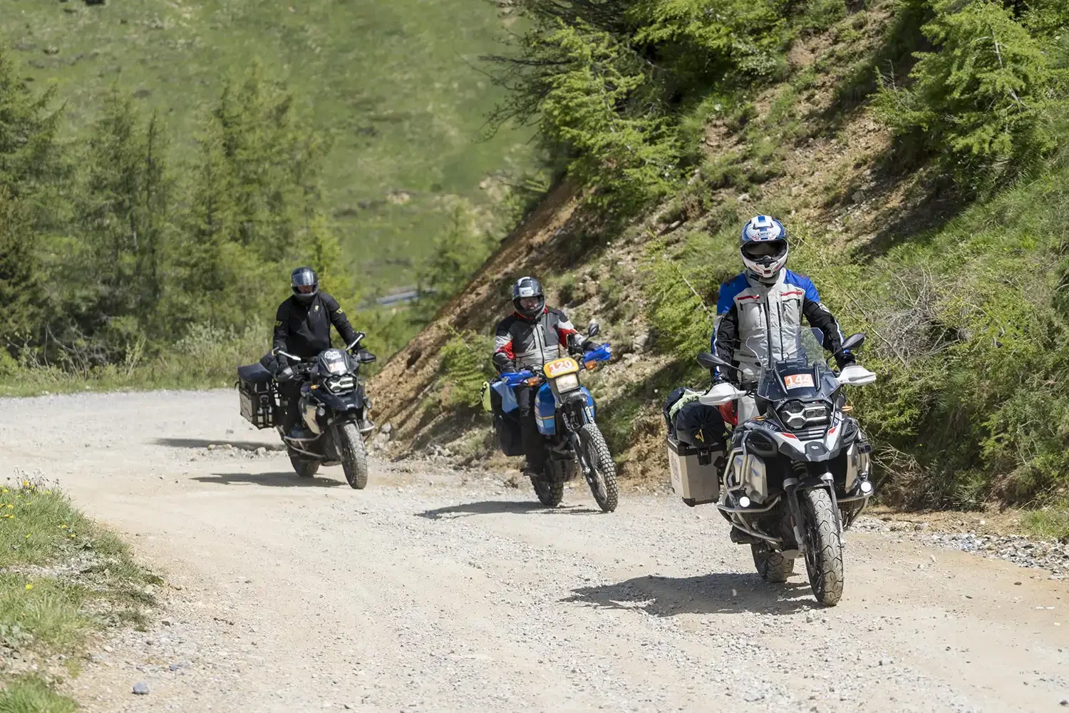 DoD_AUT24_Stage2_018_1500px